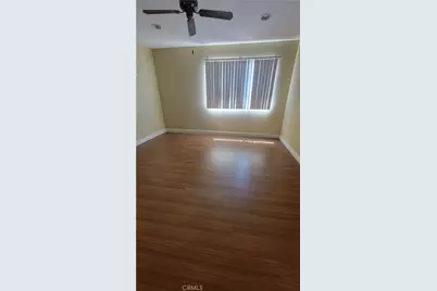 28187 La Gallina, Laguna Niguel, CA 92677 - Photo 14