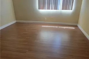 28187 La Gallina, Laguna Niguel, CA 92677 - Photo 14