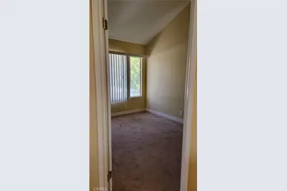 28187 La Gallina, Laguna Niguel, CA 92677 - Photo 50