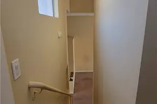 28187 La Gallina, Laguna Niguel, CA 92677 - Photo 16