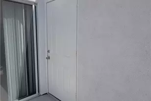 28187 La Gallina, Laguna Niguel, CA 92677 - Photo 36