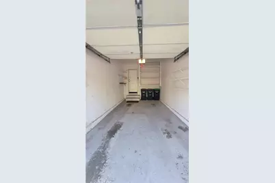 28187 La Gallina, Laguna Niguel, CA 92677 - Photo 6