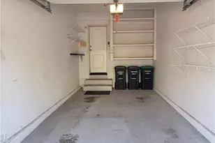 28187 La Gallina, Laguna Niguel, CA 92677 - Photo 6