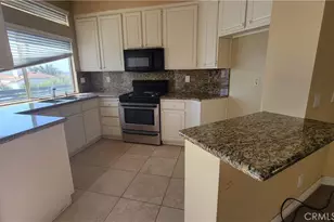 28187 La Gallina, Laguna Niguel, CA 92677 - Photo 46