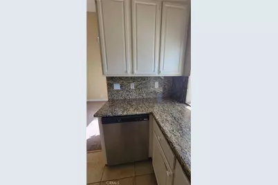 28187 La Gallina, Laguna Niguel, CA 92677 - Photo 44