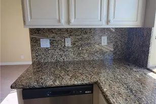 28187 La Gallina, Laguna Niguel, CA 92677 - Photo 44