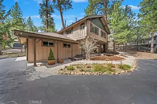 41604 Hummingbird Ln, Big Bear Lake, CA 92315 - Photo 4