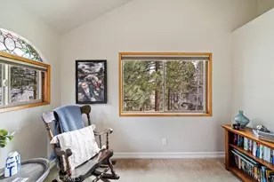 41604 Hummingbird Ln, Big Bear Lake, CA 92315 - Photo 38