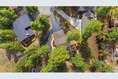 41604 Hummingbird Lane, Big Bear Lake, CA 92315 - Photo 20