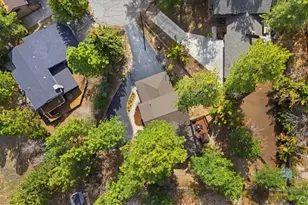 41604 Hummingbird Ln, Big Bear Lake, CA 92315 - Photo 20