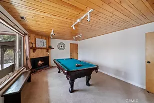 41604 Hummingbird Ln, Big Bear Lake, CA 92315 - Photo 24