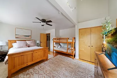 41604 Hummingbird Lane, Big Bear Lake, CA 92315 - Photo 36