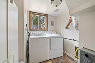 41604 Hummingbird Ln, Big Bear Lake, CA 92315 - Photo 42