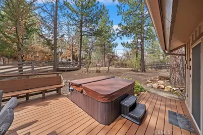 41604 Hummingbird Lane, Big Bear Lake, CA 92315 - Photo 18