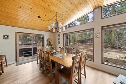 41604 Hummingbird Lane, Big Bear Lake, CA 92315 - Photo 30