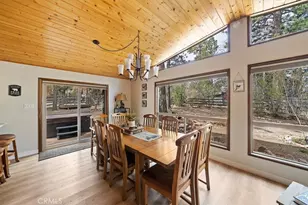 41604 Hummingbird Ln, Big Bear Lake, CA 92315 - Photo 30