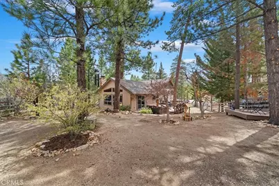 41604 Hummingbird Lane, Big Bear Lake, CA 92315 - Photo 14