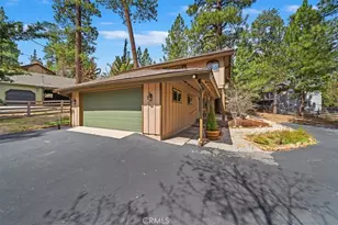 41604 Hummingbird Ln, Big Bear Lake, CA 92315 - Photo 6