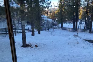 41604 Hummingbird Ln, Big Bear Lake, CA 92315 - Photo 44