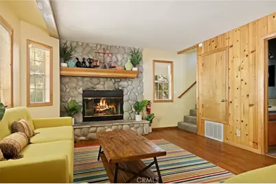 31771 Panorama Drive, Running Springs, CA 92382 - Photo 14