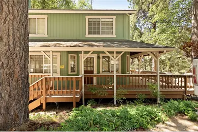 31771 Panorama Drive, Running Springs, CA 92382 - Photo 2