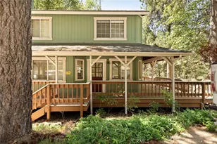 31771 Panorama Dr, Running Springs, CA 92382 - Photo 2