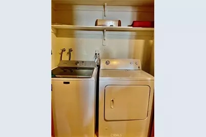 31771 Panorama Drive, Running Springs, CA 92382 - Photo 22