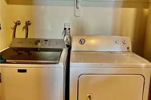 31771 Panorama Dr, Running Springs, CA 92382 - Photo 22