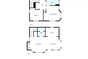 31771 Panorama Dr, Running Springs, CA 92382 - Photo 6