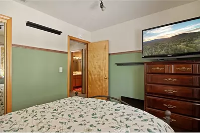 31771 Panorama Drive, Running Springs, CA 92382 - Photo 24