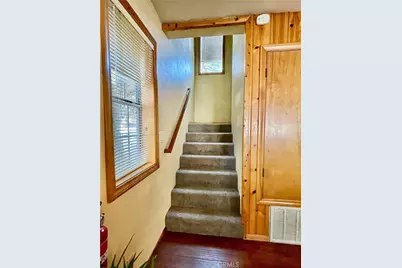 31771 Panorama Drive, Running Springs, CA 92382 - Photo 20