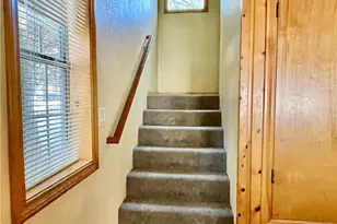 31771 Panorama Dr, Running Springs, CA 92382 - Photo 20