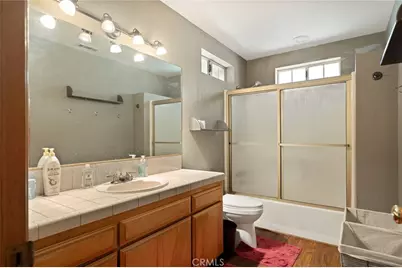 31771 Panorama Drive, Running Springs, CA 92382 - Photo 26