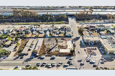 11400 S Hoover Street, Los Angeles, CA 90044 - Photo 16