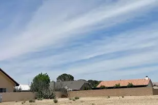 14774 Grafton Ln, Helendale, CA 92342 - Photo 1