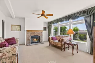 34960 Stage Rd, Temecula, CA 92592 - Photo 6