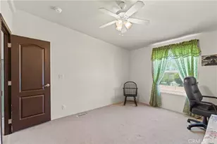 34960 Stage Rd, Temecula, CA 92592 - Photo 28