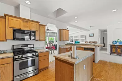 34960 Stage Road, Temecula, CA 92592 - Photo 22