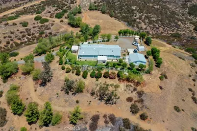 34960 Stage Road, Temecula, CA 92592 - Photo 34