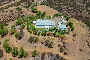 34960 Stage Rd, Temecula, CA 92592 - Photo 34