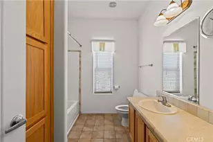 34960 Stage Rd, Temecula, CA 92592 - Photo 30