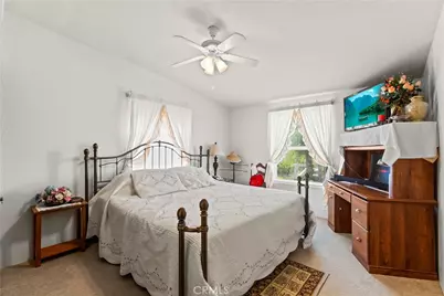 34960 Stage Road, Temecula, CA 92592 - Photo 26