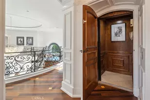 28 Shoreridge, Newport Coast, CA 92657 - Photo 56