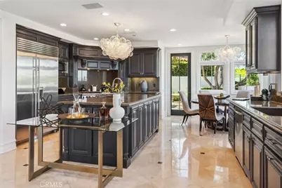 28 Shoreridge, Newport Coast, CA 92657 - Photo 26