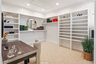 28 Shoreridge, Newport Coast, CA 92657 - Photo 50