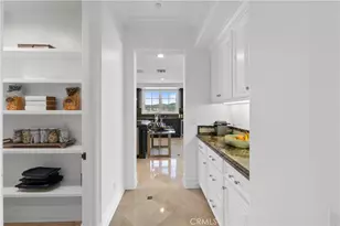 28 Shoreridge, Newport Coast, CA 92657 - Photo 30