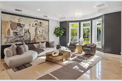 28 Shoreridge, Newport Coast, CA 92657 - Photo 38