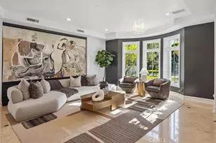 28 Shoreridge, Newport Coast, CA 92657 - Photo 38