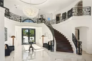 28 Shoreridge, Newport Coast, CA 92657 - Photo 16