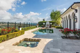 28 Shoreridge, Newport Coast, CA 92657 - Photo 64